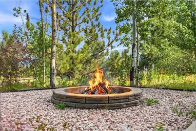 557 Grand Estates Dr, Estes Park, CO 80517 - Photo 44