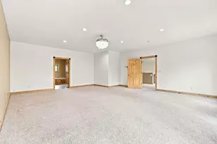 557 Grand Estates Dr, Estes Park, CO 80517 - Photo 22