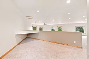 557 Grand Estates Dr, Estes Park, CO 80517 - Photo 30