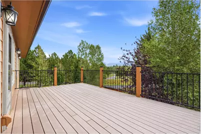 557 Grand Estates Dr, Estes Park, CO 80517 - Photo 26