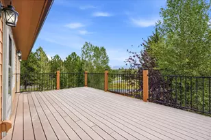 557 Grand Estates Dr, Estes Park, CO 80517 - Photo 26