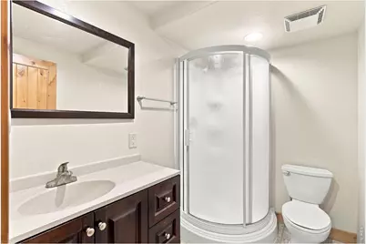 557 Grand Estates Dr, Estes Park, CO 80517 - Photo 36