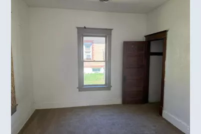 165 Bent Ave, Akron, CO 80720 - Photo 6