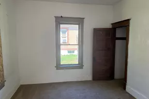 165 Bent Ave, Akron, CO 80720 - Photo 6
