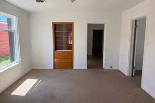 165 Bent Ave, Akron, CO 80720 - Photo 8