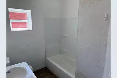 165 Bent Ave, Akron, CO 80720 - Photo 10
