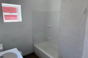 165 Bent Ave, Akron, CO 80720 - Photo 10