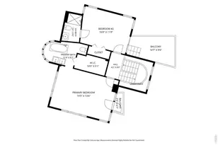1116 6th St, Boulder, CO 80302 - Photo 48