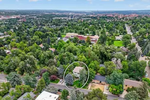 1116 6th St, Boulder, CO 80302 - Photo 4