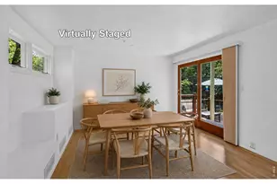 1116 6th St, Boulder, CO 80302 - Photo 24