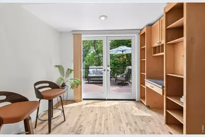 1116 6th St, Boulder, CO 80302 - Photo 14