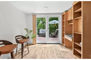 1116 6th St, Boulder, CO 80302 - Photo 14