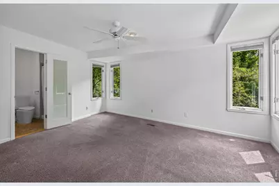 1116 6th St, Boulder, CO 80302 - Photo 30