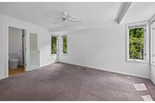 1116 6th St, Boulder, CO 80302 - Photo 30