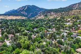 1116 6th St, Boulder, CO 80302 - Photo 6