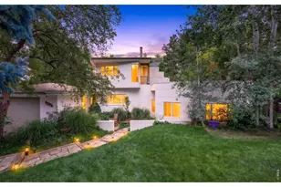 1116 6th St, Boulder, CO 80302 - Photo 1