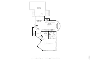1116 6th St, Boulder, CO 80302 - Photo 46