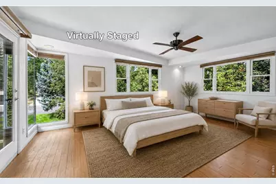 1116 6th St, Boulder, CO 80302 - Photo 26