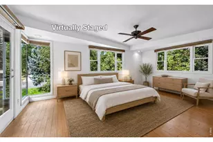 1116 6th St, Boulder, CO 80302 - Photo 26