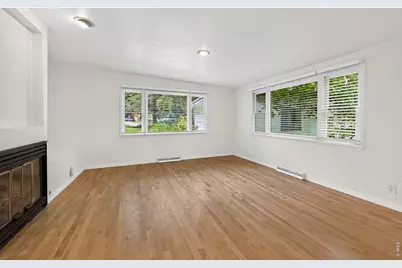 1116 6th St, Boulder, CO 80302 - Photo 20