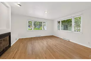1116 6th St, Boulder, CO 80302 - Photo 20