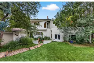 1116 6th St, Boulder, CO 80302 - Photo 2