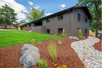 2061 Mt Zion Dr, Golden, CO 80401 - Photo 46