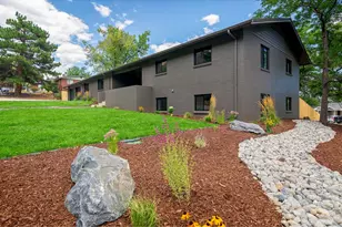 2061 Mt Zion Dr, Golden, CO 80401 - Photo 46