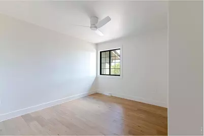 2061 Mt Zion Dr, Golden, CO 80401 - Photo 34