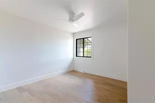 2061 Mt Zion Dr, Golden, CO 80401 - Photo 34