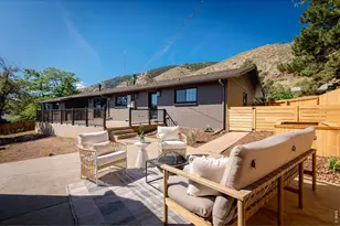 2061 Mt Zion Dr, Golden, CO 80401 - Photo 20