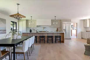 2061 Mt Zion Dr, Golden, CO 80401 - Photo 18