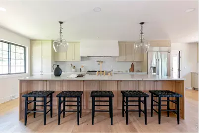 2061 Mt Zion Dr, Golden, CO 80401 - Photo 1