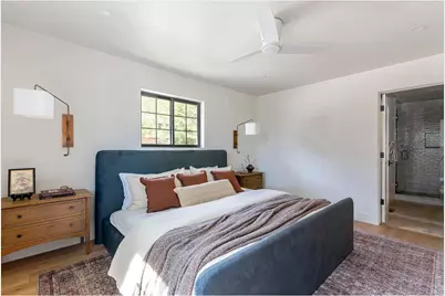 2061 Mt Zion Dr, Golden, CO 80401 - Photo 26