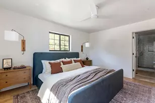 2061 Mt Zion Dr, Golden, CO 80401 - Photo 26