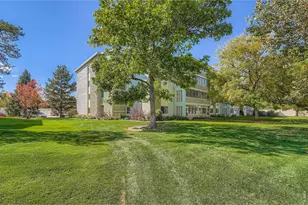 680 S Alton Way, Denver, CO 80247 - Photo 28