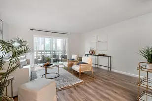 680 S Alton Way, Denver, CO 80247 - Photo 2
