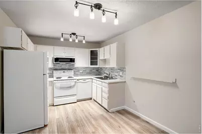 680 S Alton Way #41-1B, Denver, CO 80247 - Photo 6