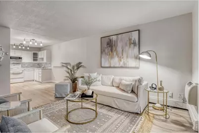 680 S Alton Way #41-1B, Denver, CO 80247 - Photo 1