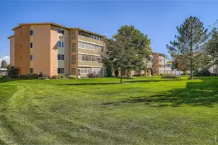 680 S Alton Way, Denver, CO 80247 - Photo 30