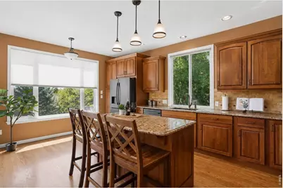 1468 Zinnia Cir, Lafayette, CO 80026 - Photo 12