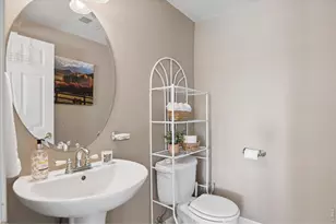 1468 Zinnia Cir, Lafayette, CO 80026 - Photo 34