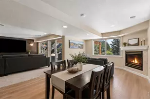 1468 Zinnia Cir, Lafayette, CO 80026 - Photo 30