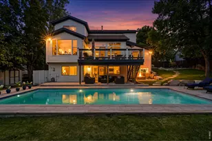 1468 Zinnia Cir, Lafayette, CO 80026 - Photo 42