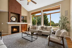 1468 Zinnia Cir, Lafayette, CO 80026 - Photo 8