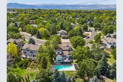 1468 Zinnia Cir, Lafayette, CO 80026 - Photo 40