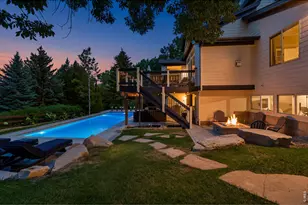 1468 Zinnia Cir, Lafayette, CO 80026 - Photo 40