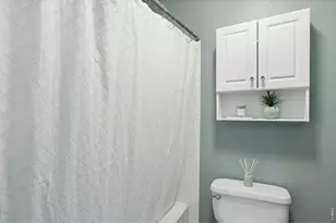 1468 Zinnia Cir, Lafayette, CO 80026 - Photo 22