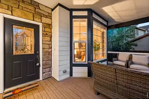 1468 Zinnia Cir, Lafayette, CO 80026 - Photo 44