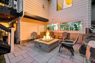 1468 Zinnia Cir, Lafayette, CO 80026 - Photo 38